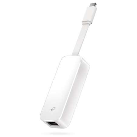 Tp-Link NET ADAPTER USB3 3PORT 1000M/UE330C TP-LINK