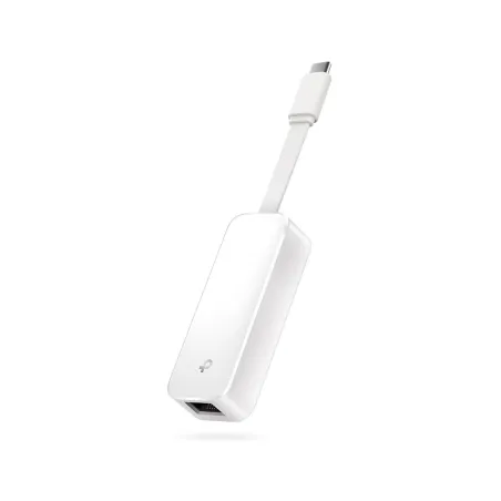 Tp-Link NET ADAPTER USB3 3PORT 1000M/UE330C TP-LINK