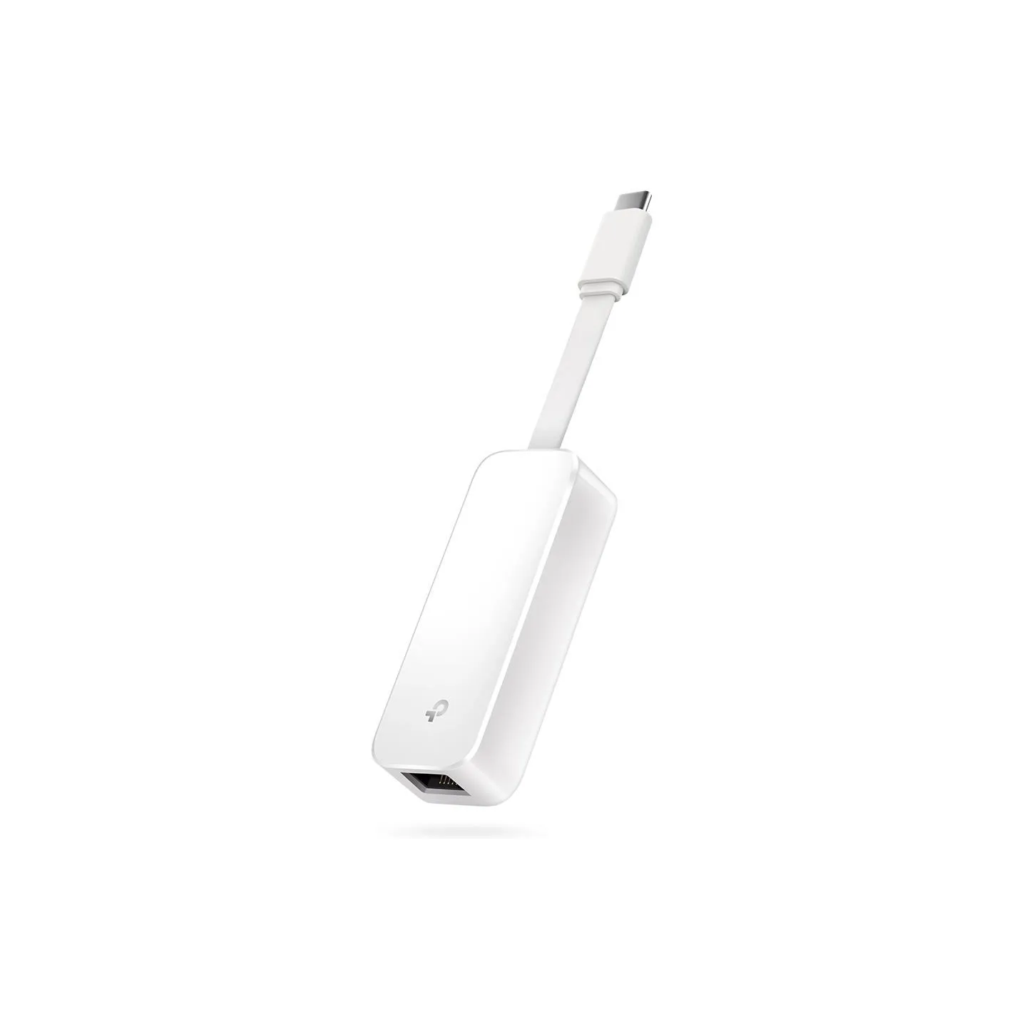 Tp-Link NET ADAPTER USB3 3PORT 1000M/UE330C TP-LINK