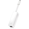 Tp-Link NET ADAPTER USB3 3PORT 1000M/UE330C TP-LINK