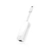 Tp-Link NET ADAPTER USB3 3PORT 1000M/UE330C TP-LINK