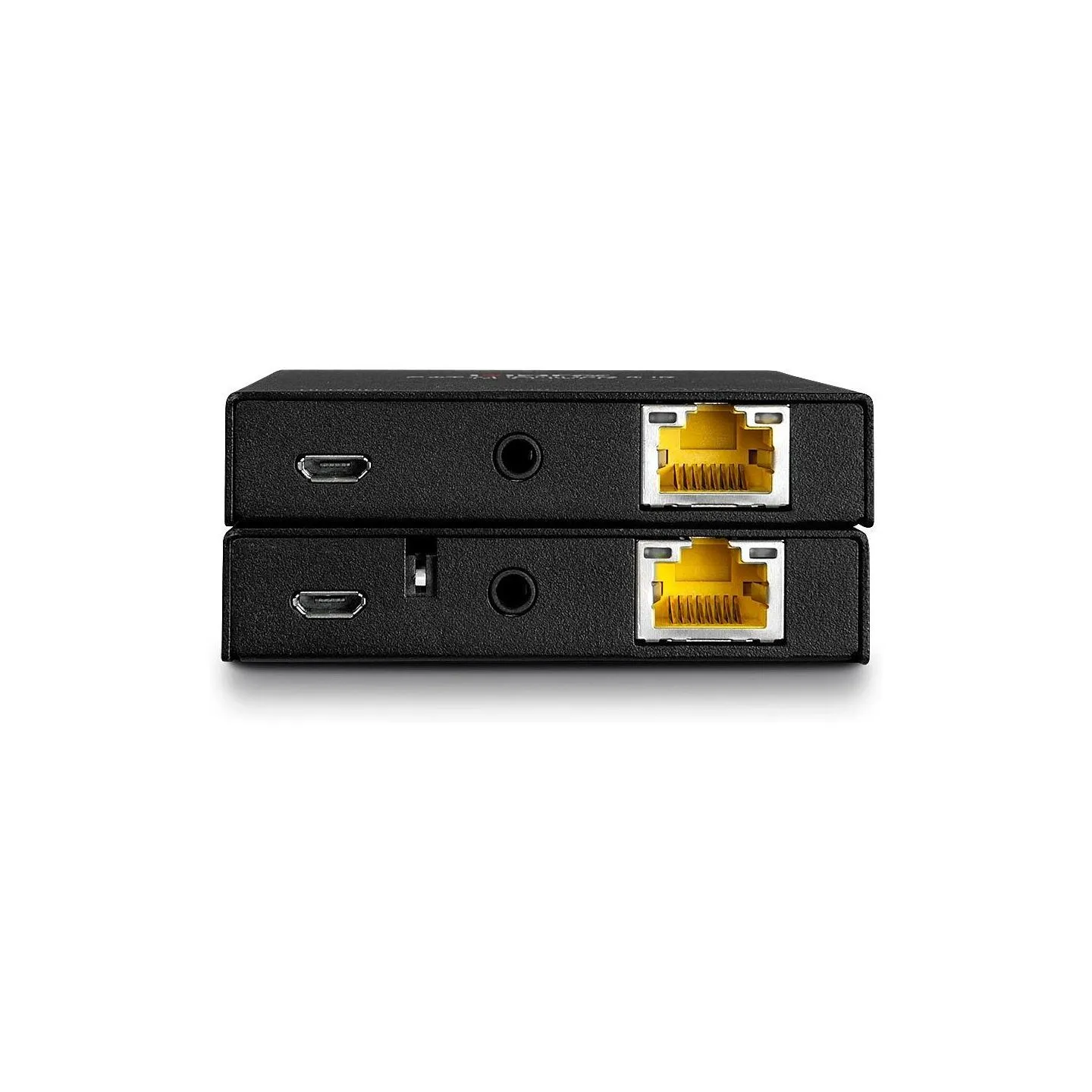Lindy I/O EXTENDER HDMI 50M CAT6/38205 LINDY