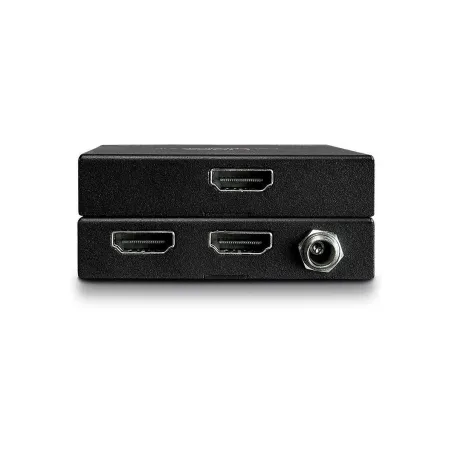 Lindy I/O EXTENDER HDMI 50M CAT6/38205 LINDY