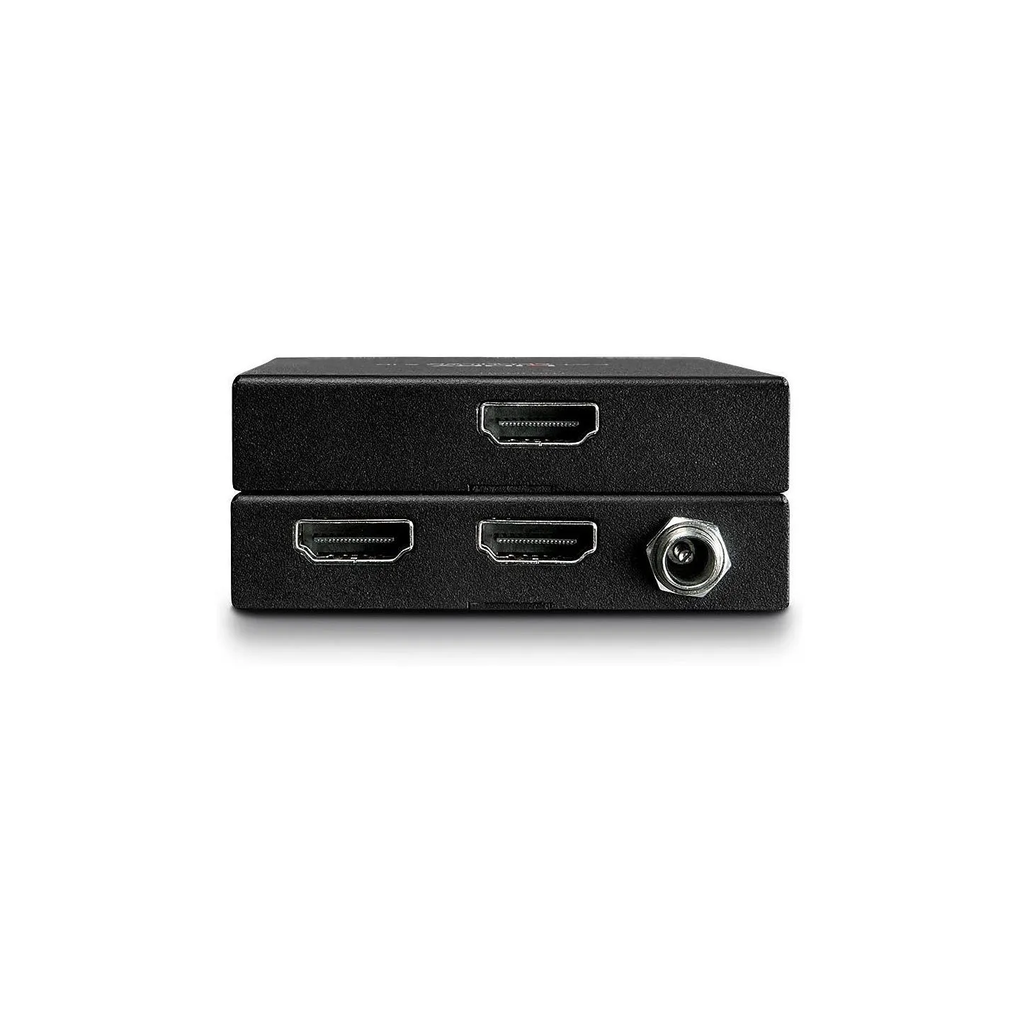 Lindy I/O EXTENDER HDMI 50M CAT6/38205 LINDY