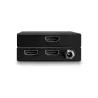 Lindy I/O EXTENDER HDMI 50M CAT6/38205 LINDY