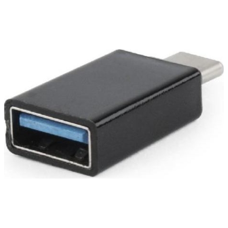 Gembird A-USB3-CMAF-01 USB 3.0