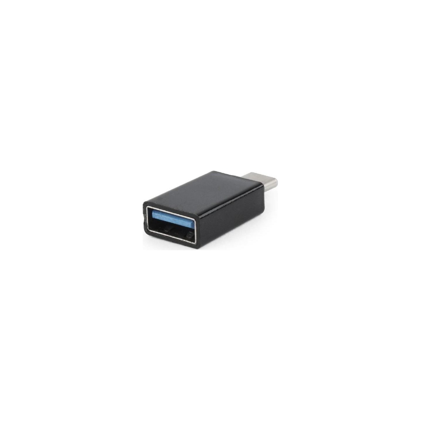 Gembird A-USB3-CMAF-01 USB 3.0