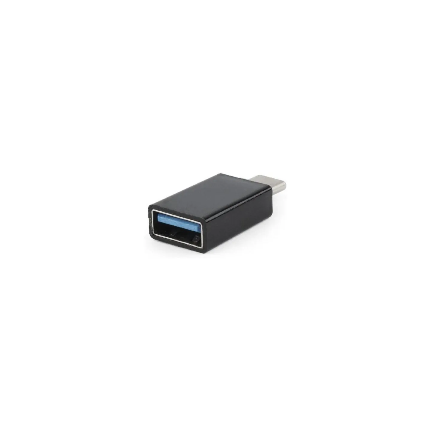 Gembird A-USB3-CMAF-01 USB 3.0