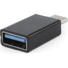 Gembird A-USB3-CMAF-01 USB 3.0