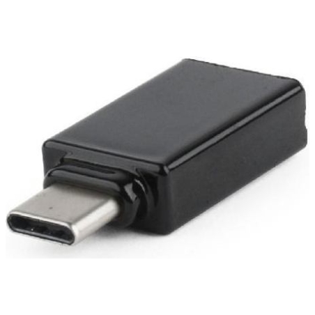 Gembird A-USB3-CMAF-01 USB 3.0