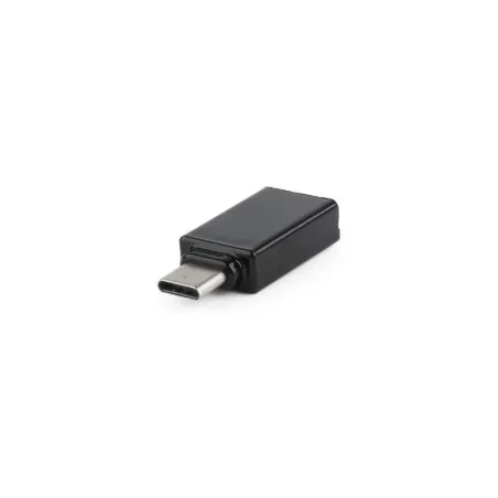 Gembird A-USB3-CMAF-01 USB 3.0