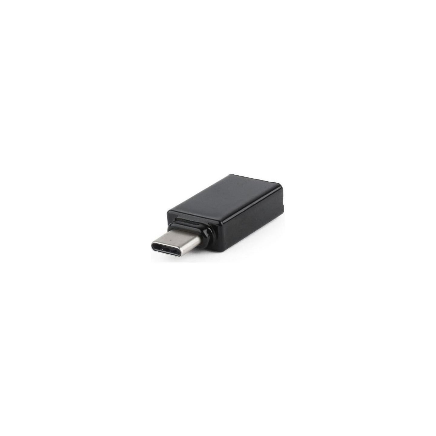 Gembird A-USB3-CMAF-01 USB 3.0
