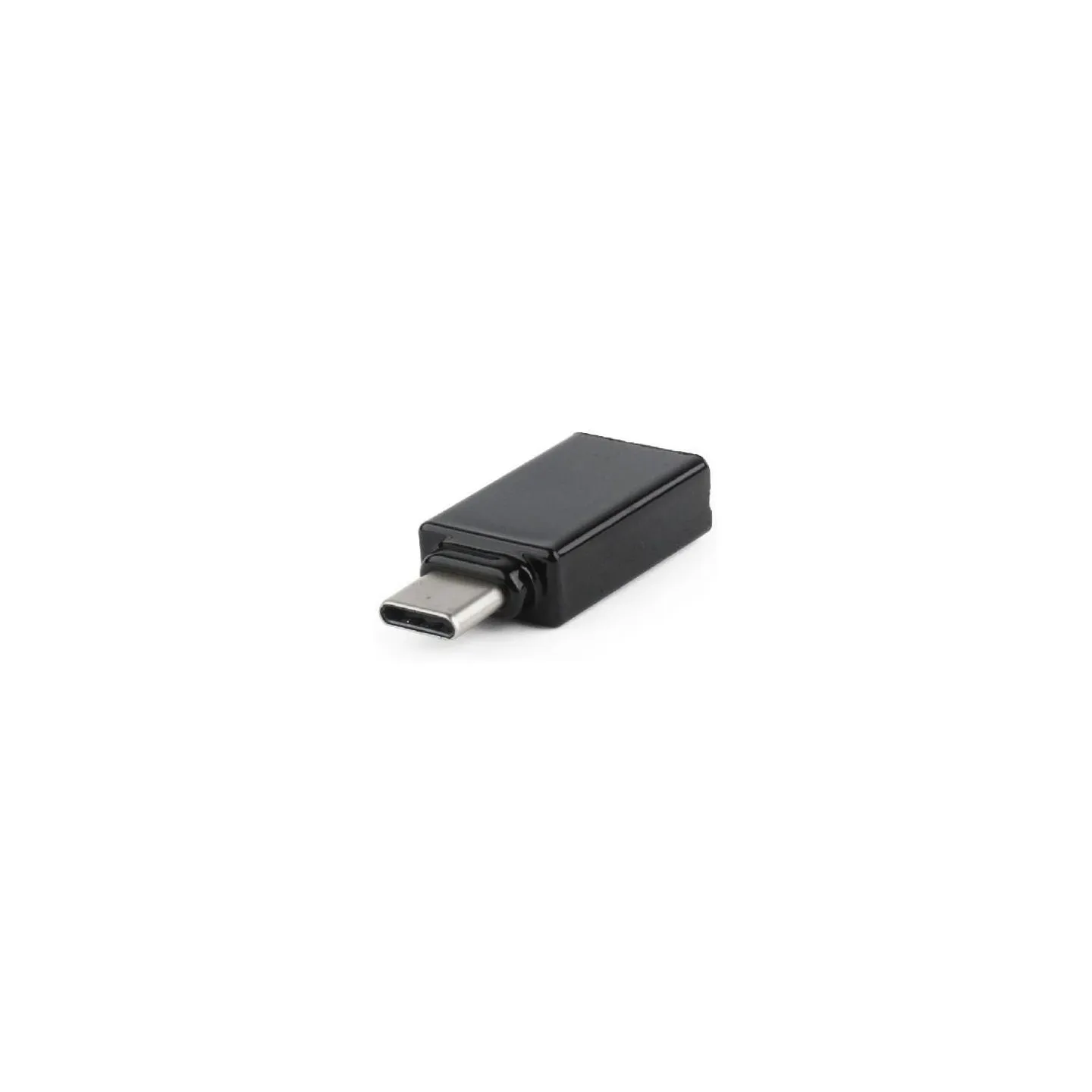 Gembird A-USB3-CMAF-01 USB 3.0