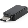 Gembird A-USB3-CMAF-01 USB 3.0