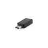 Gembird A-USB3-CMAF-01 USB 3.0