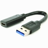 Gembird A-USB3-AMCF-01 USB 3.1 AM