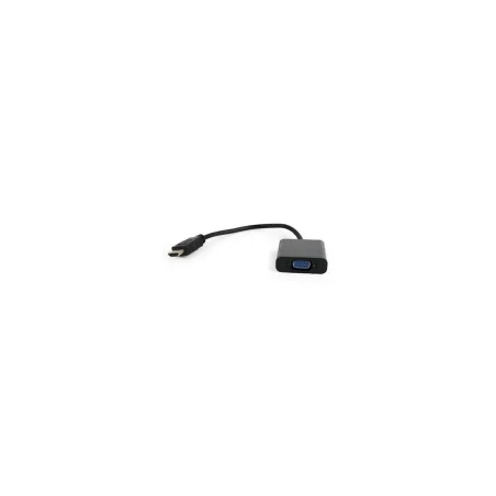 Gembird A-HDMI-VGA-04 adapter HDMI-A