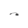 Gembird A-HDMI-VGA-04 adapter HDMI-A