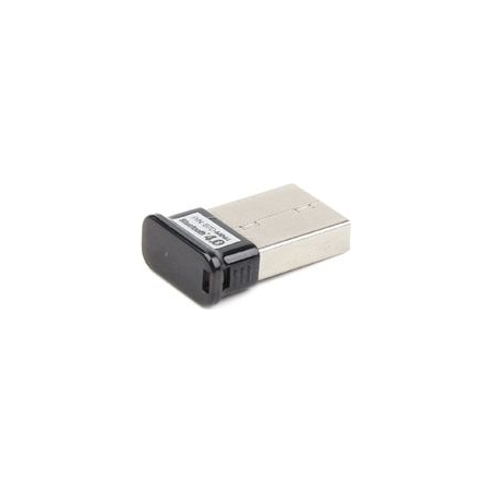 Gembird MINI Bluetooth USB v 4.0 aptB