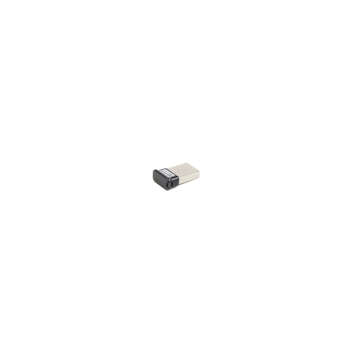 Gembird MINI Bluetooth USB v 4.0 aptB