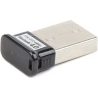 Gembird MINI Bluetooth USB v 4.0 aptB