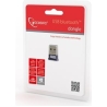 Gembird MINI Bluetooth USB v 4.0 aptB