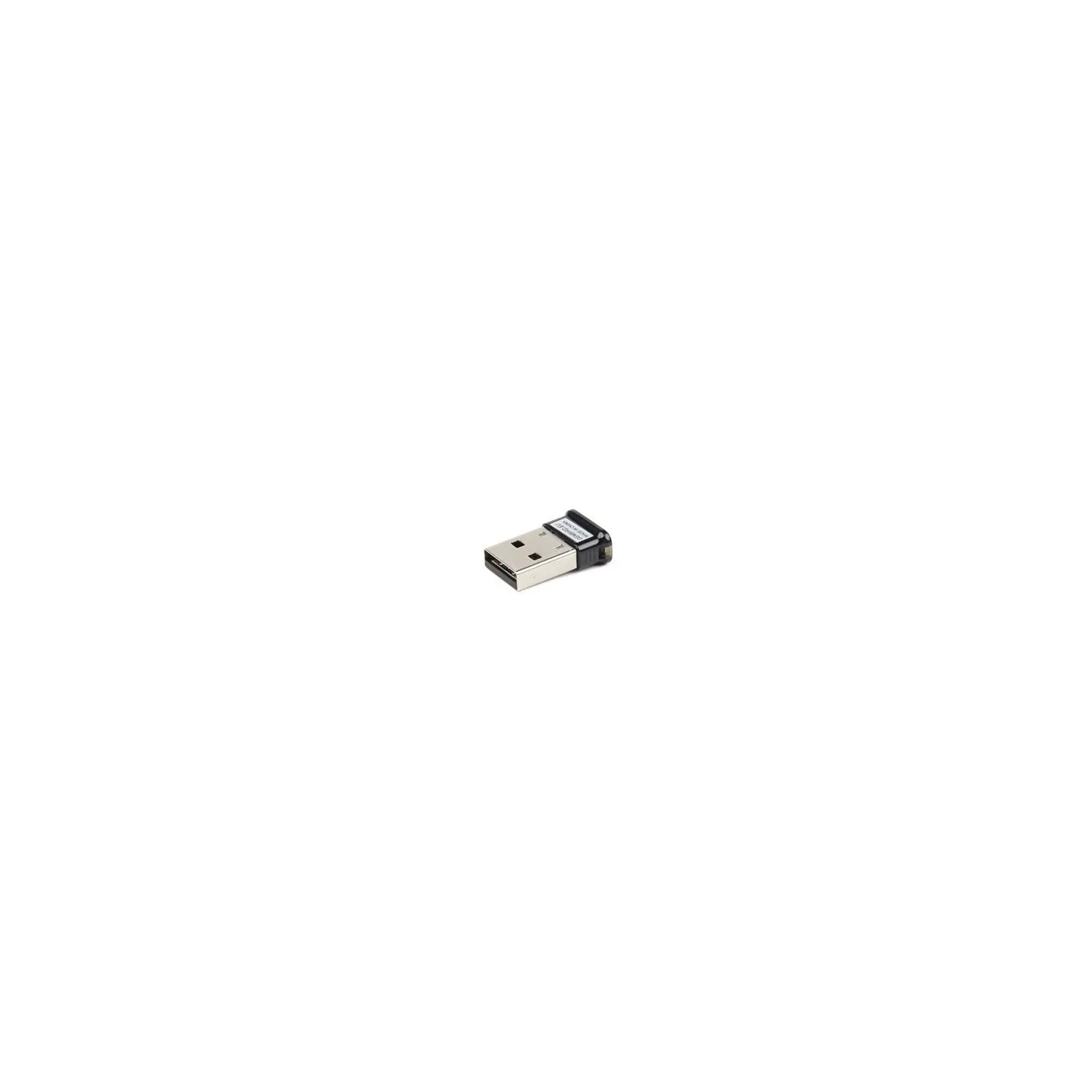 Gembird MINI Bluetooth USB v 4.0 aptB