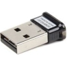 Gembird MINI Bluetooth USB v 4.0 aptB