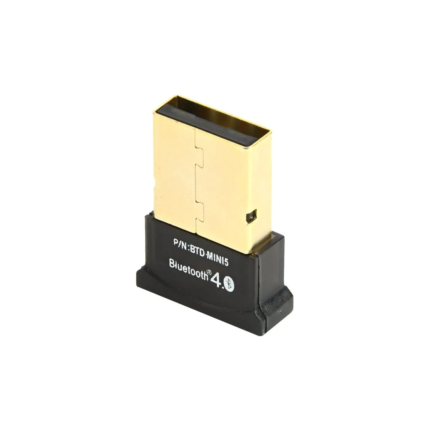 Gembird MINI Bluetooth USB v 4.0 aptB
