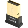 Gembird MINI Bluetooth USB v 4.0 aptB
