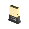Gembird MINI Bluetooth USB v 4.0 aptB