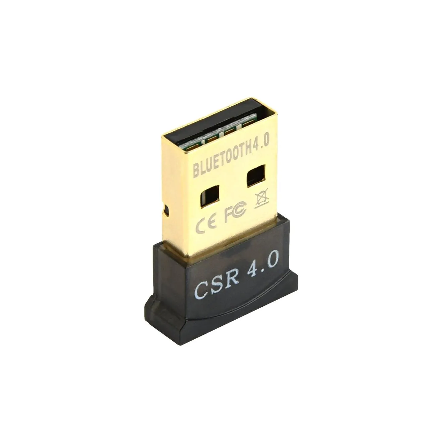 Gembird MINI Bluetooth USB v 4.0 aptB