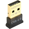 Gembird MINI Bluetooth USB v 4.0 aptB