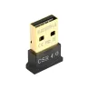 Gembird MINI Bluetooth USB v 4.0 aptB