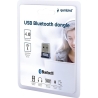 Gembird MINI Bluetooth USB v 4.0 aptB
