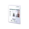 Gembird MINI Bluetooth USB v 4.0 aptB