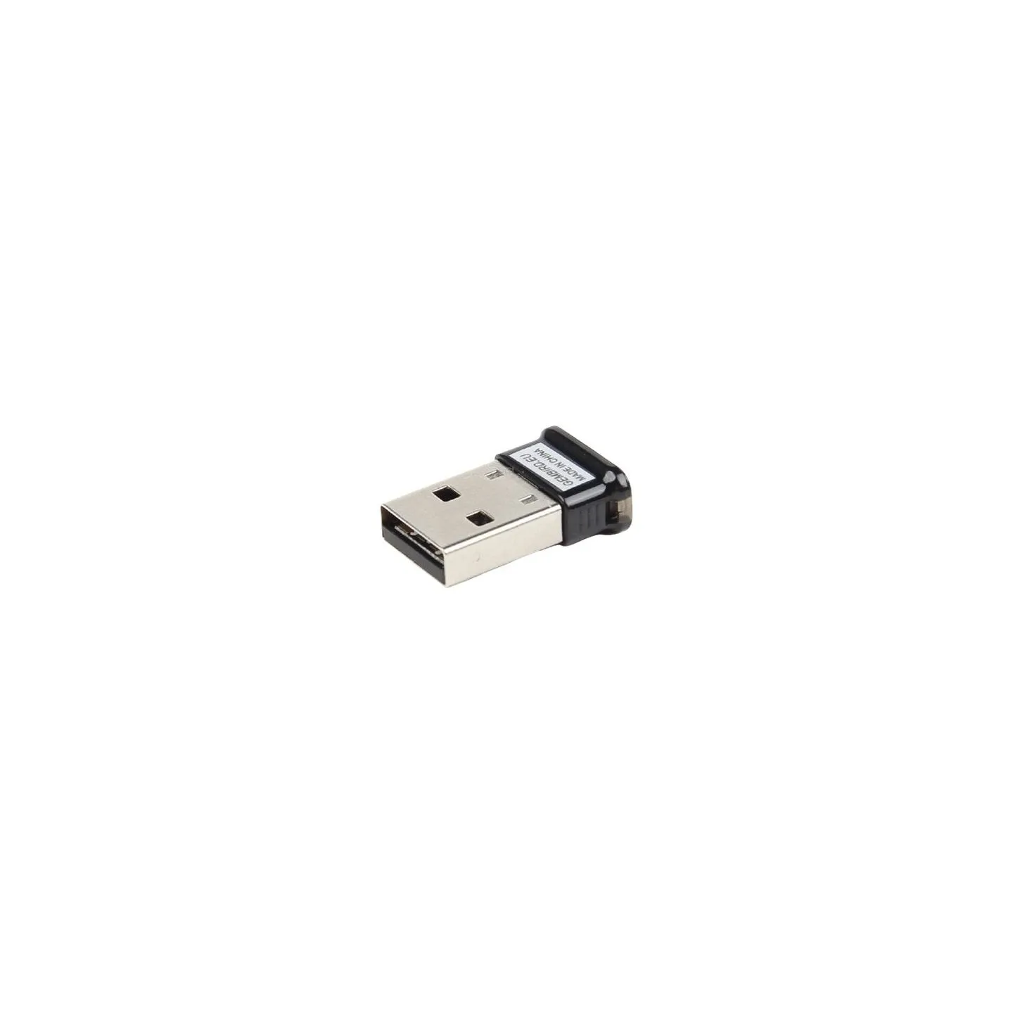Gembird MINI Bluetooth USB v 4.0 aptB