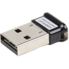 Gembird MINI Bluetooth USB v 4.0 aptB