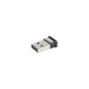Gembird MINI Bluetooth USB v 4.0 aptB