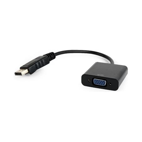 Gembird adapter displayport 1.1 -> VGA