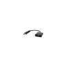 Gembird adapter displayport 1.1 -> VGA