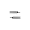 Axagon Adapter into the USB-C port with USB Type A female output | RUCM-AFA