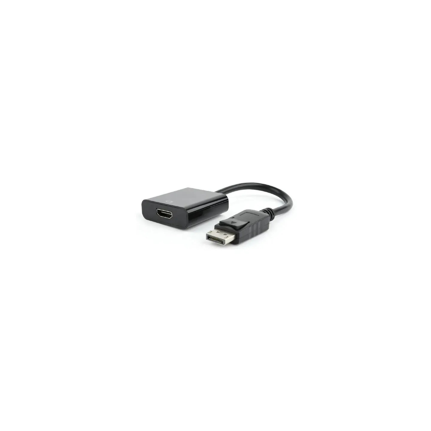 Gembird I/O ADAPTER DISPLAYP. TO HDMI/BLIST AB-DPM-HDMIF-002 GEMBIRD