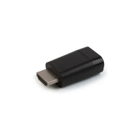 Gembird I/O ADAPTER HDMI TO VGA/BLIST A-HDMI-VGA-001 GEMBIRD