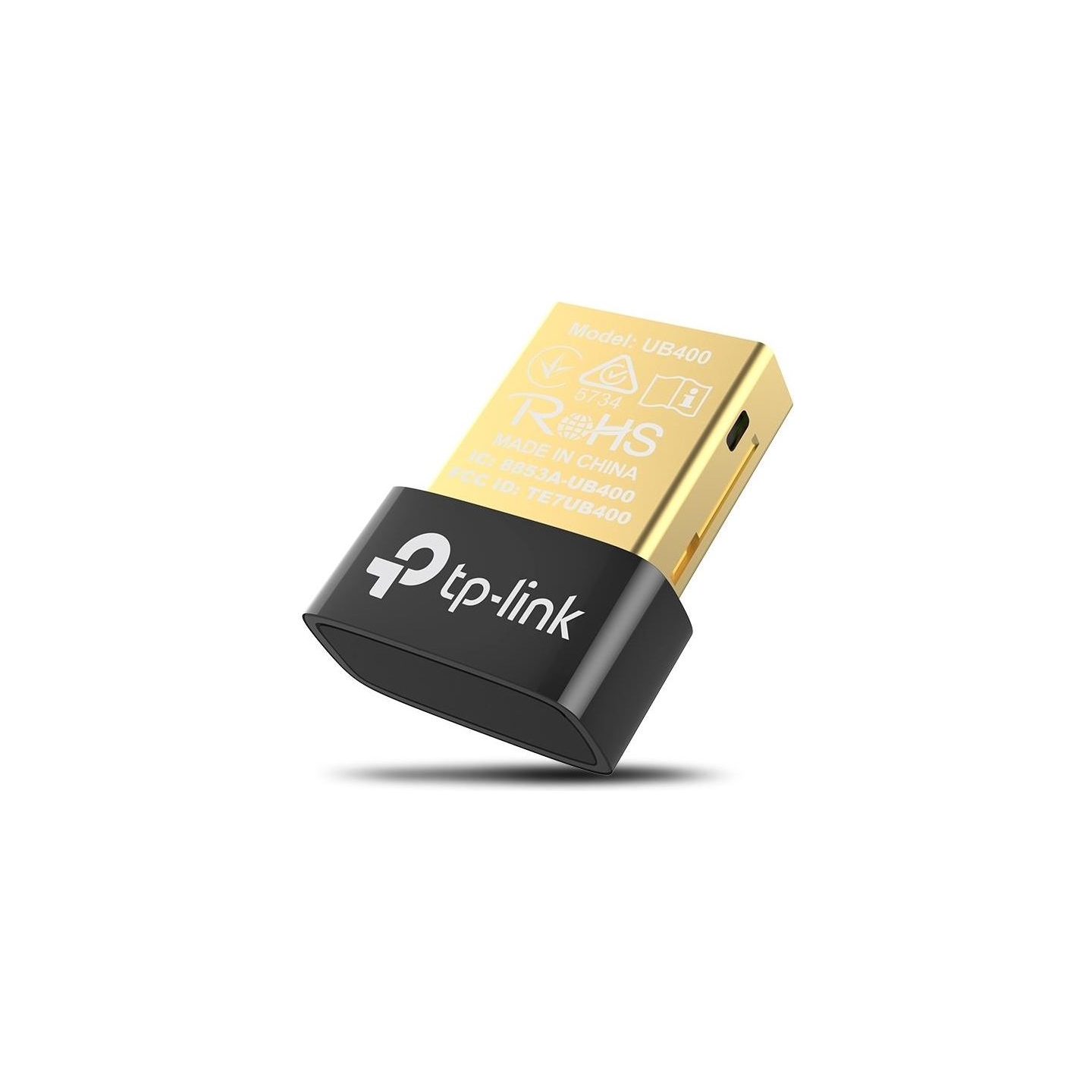 Tp-Link WRL ADAPTER BLUETH 4/UB400 TP-LINK