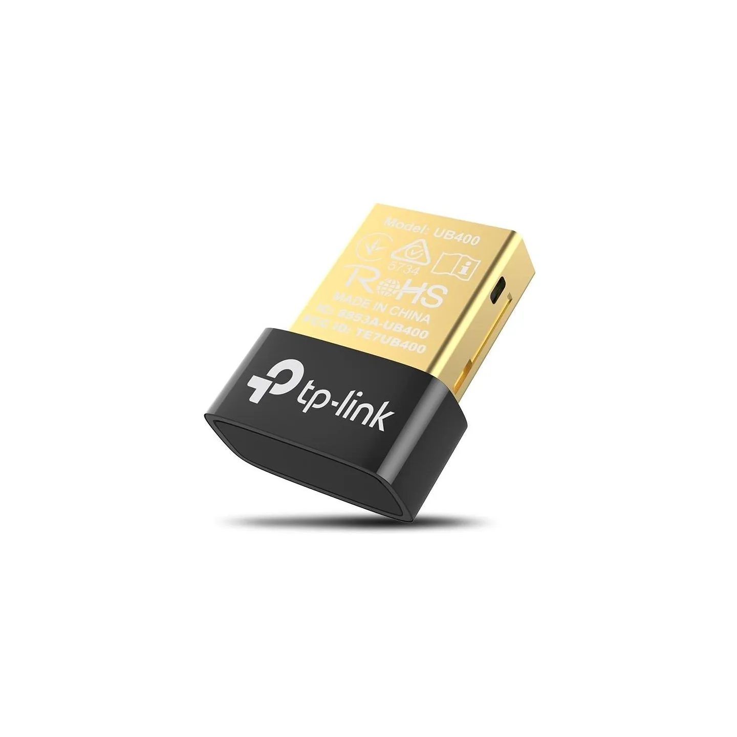Tp-Link WRL ADAPTER BLUETH 4/UB400 TP-LINK