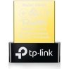Tp-Link WRL ADAPTER BLUETH 4/UB400 TP-LINK