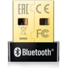 Tp-Link WRL ADAPTER BLUETH 4/UB400 TP-LINK