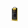 Gembird I/O ADAPTER USB-C TO VGA/A-CM-VGAF-01 GEMBIRD