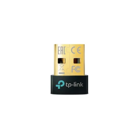 Tp-Link | Bluetooth 5.0 Nano USB Adapter | UB500